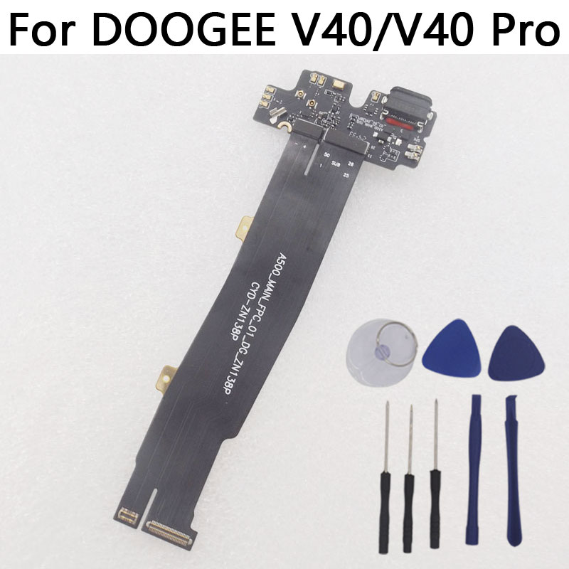 Original DOOGEE V40 Pro V40 US - Vivo V40 review and price