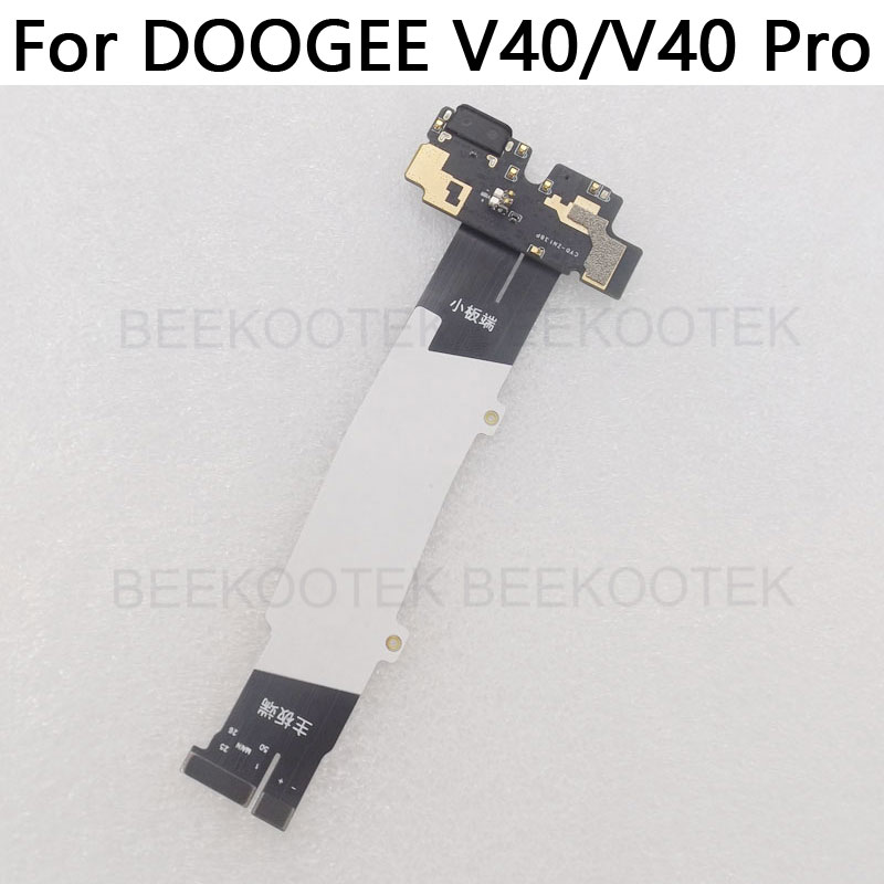 Original DOOGEE V40 Pro V40 US - Vivo V40 review and price