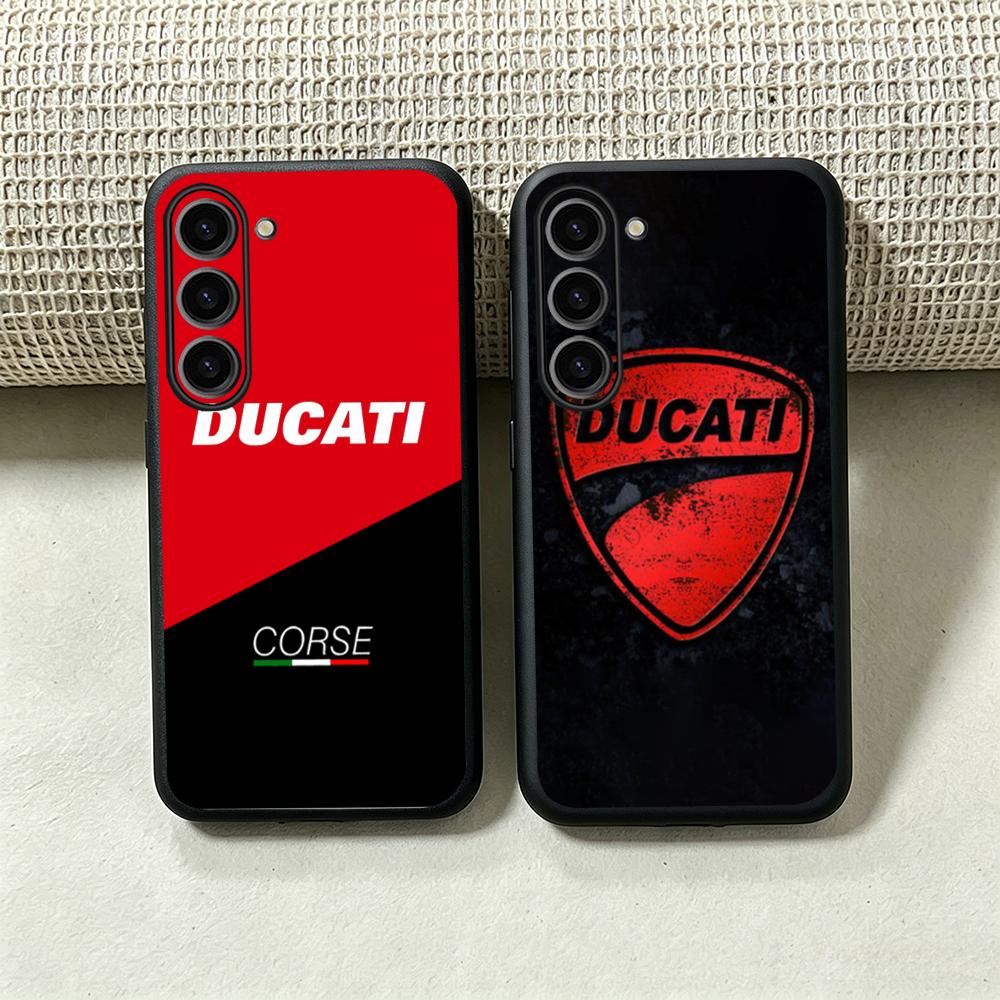 Cool D-Ducaties-I fashion desi - Samsung Galaxy S24 review and price