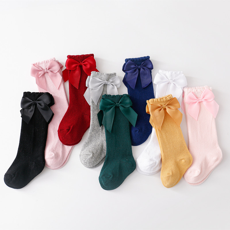 Lawadka Cotton Kids Girls Sock - Baby Sock Oximeter review and price